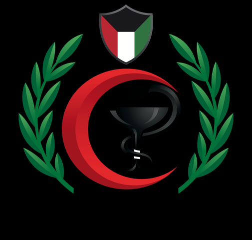 Kuwait Pharmaceutical Association (KuPhA)